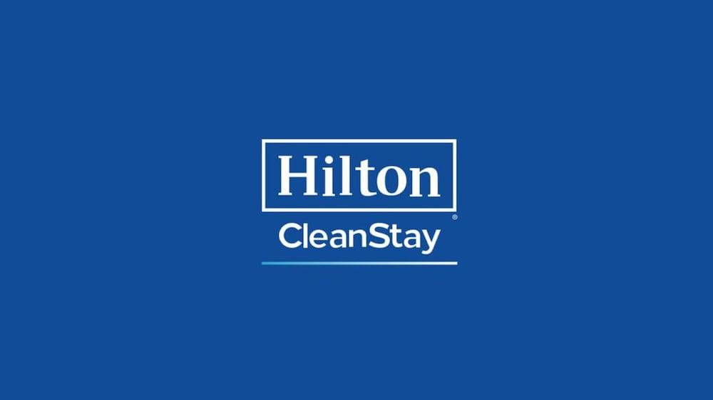 Home2 Suites By Hilton Stillwater Ngoại thất bức ảnh