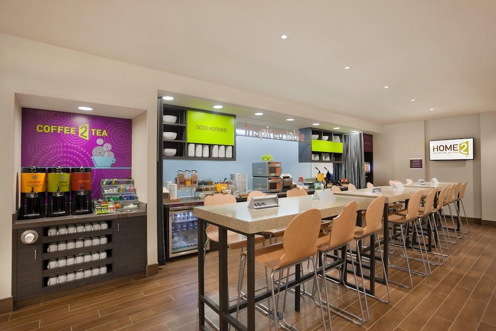 Home2 Suites By Hilton Stillwater Ngoại thất bức ảnh