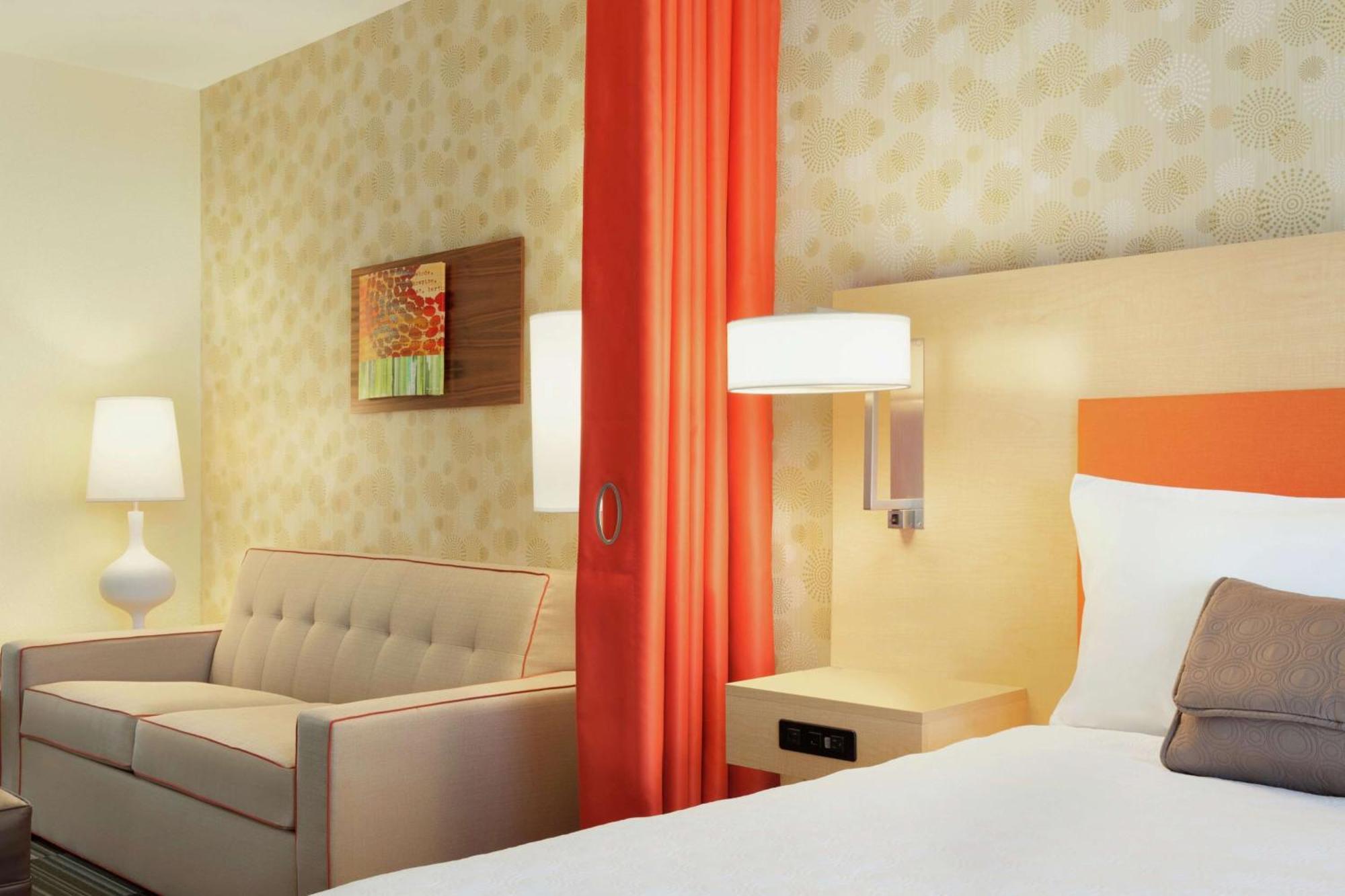 Home2 Suites By Hilton Stillwater Ngoại thất bức ảnh