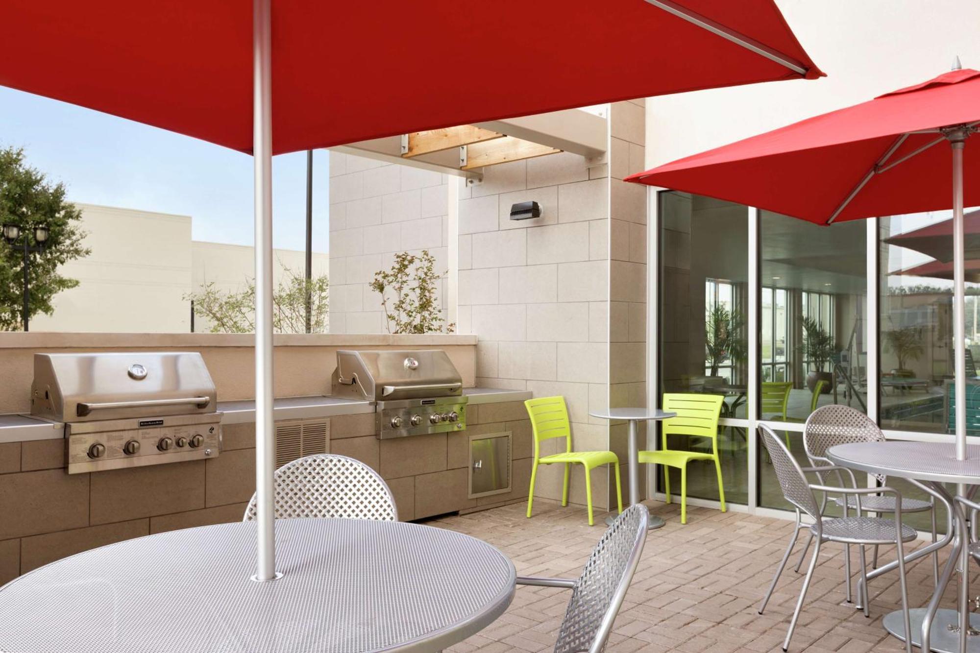 Home2 Suites By Hilton Stillwater Ngoại thất bức ảnh