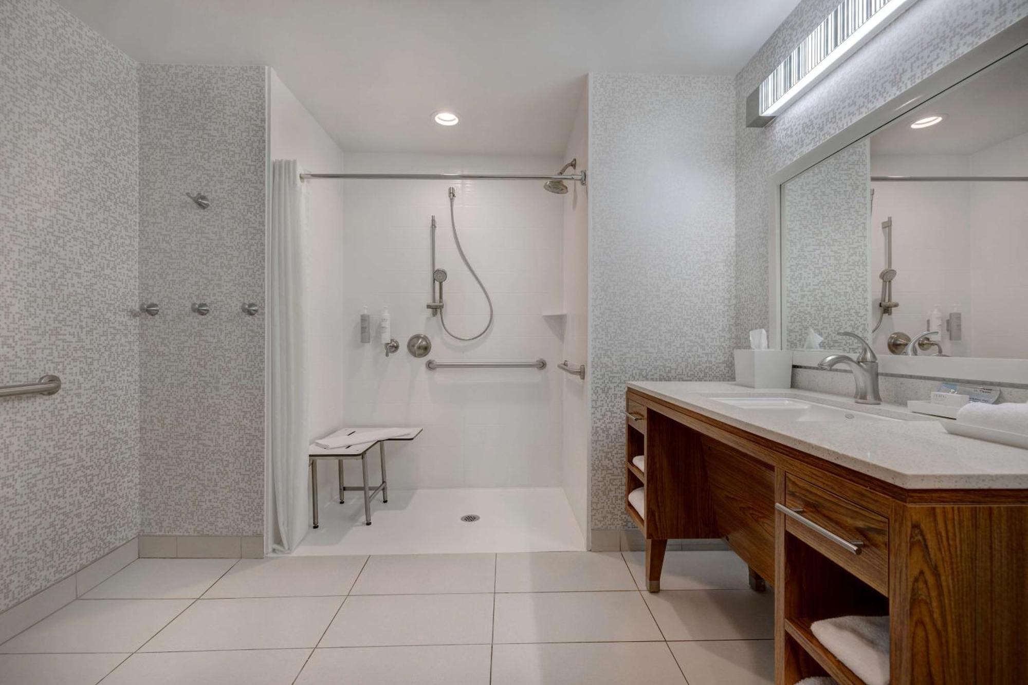Home2 Suites By Hilton Stillwater Ngoại thất bức ảnh