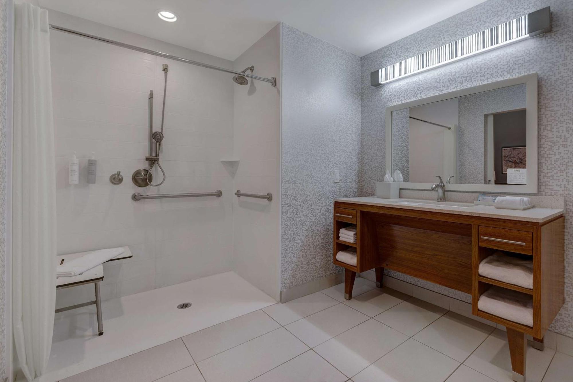 Home2 Suites By Hilton Stillwater Ngoại thất bức ảnh