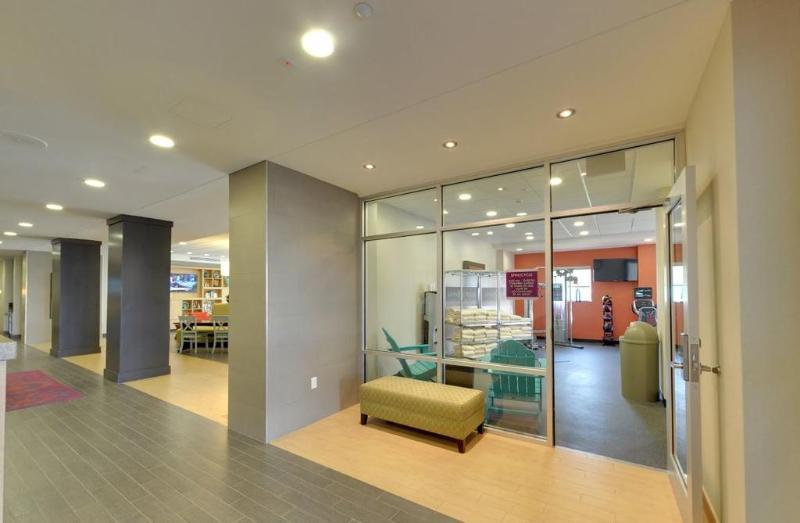 Home2 Suites By Hilton Stillwater Ngoại thất bức ảnh